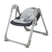 Inglesina Altalena Wave Pepper - immagine 2