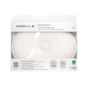 Nuvita Cuscino Antiplagiocefalia Orthonest