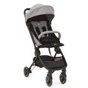 Joie Passeggino Pact Lite Gray Flannel