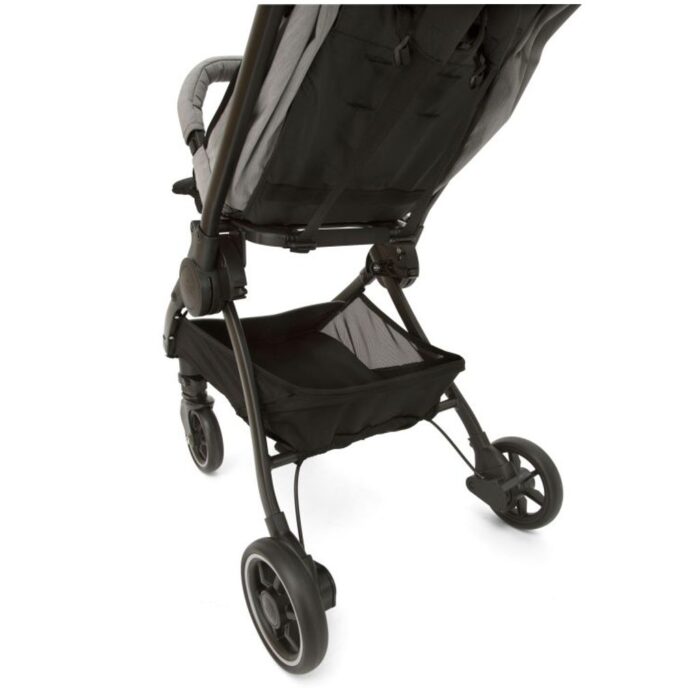 Joie Passeggino Pact Lite Gray Flannel - immagine 5