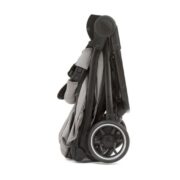 Joie Passeggino Pact Lite Gray Flannel - immagine 8