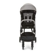 Joie Passeggino Pact Lite Gray Flannel - immagine 10