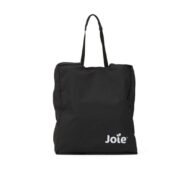 Joie Passeggino Pact Lite Gray Flannel - immagine 9