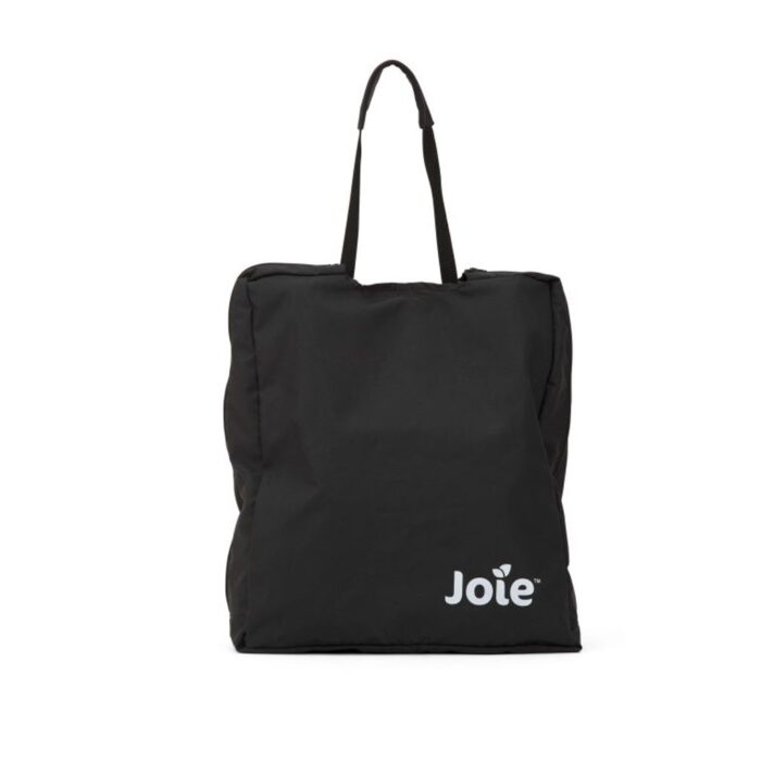 Joie Passeggino Pact Lite Gray Flannel - immagine 9
