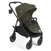 Joie Passeggino Versadrift Fern