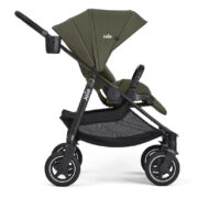Joie Passeggino Versadrift Fern - immagine 3