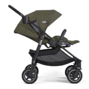 Joie Passeggino Versadrift Fern - immagine 4