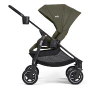 Joie Passeggino Versadrift Fern - immagine 5
