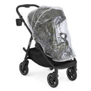 Joie Passeggino Versadrift Fern - immagine 7