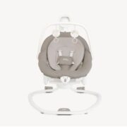 Joie Serina™ 2in1 Walnut - immagine 2