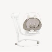 Joie Serina™ 2in1 Walnut - immagine 6