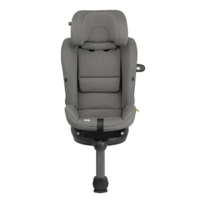 Joie Seggiolino I-Spin 360 Max Thunder - immagine 3