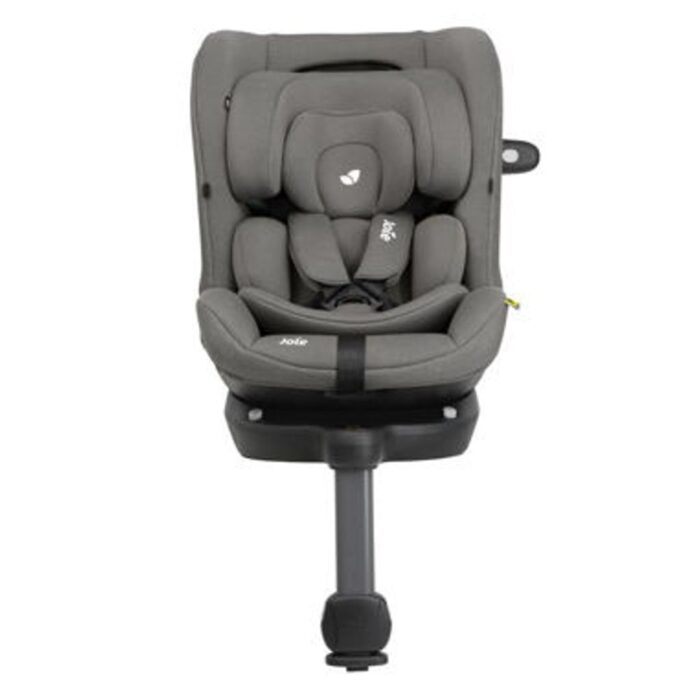Joie Seggiolino I-Spin 360 Max Thunder - immagine 2