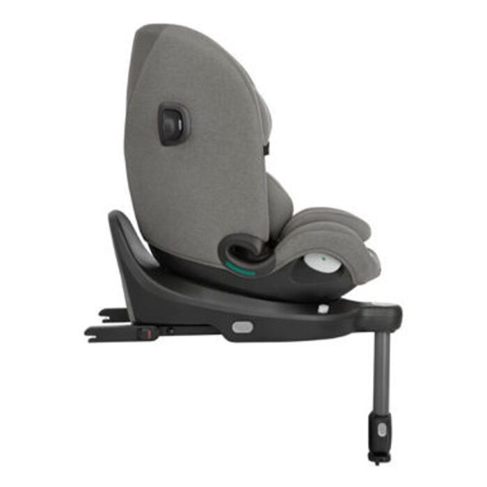 Joie Seggiolino I-Spin 360 Max Thunder - immagine 5