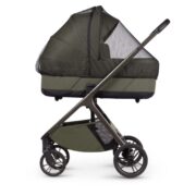 Venicci Duo Tila Olive - immagine 13