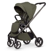 Venicci Duo Tila Olive - immagine 5