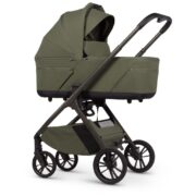 Venicci Duo Tila Olive - immagine 2