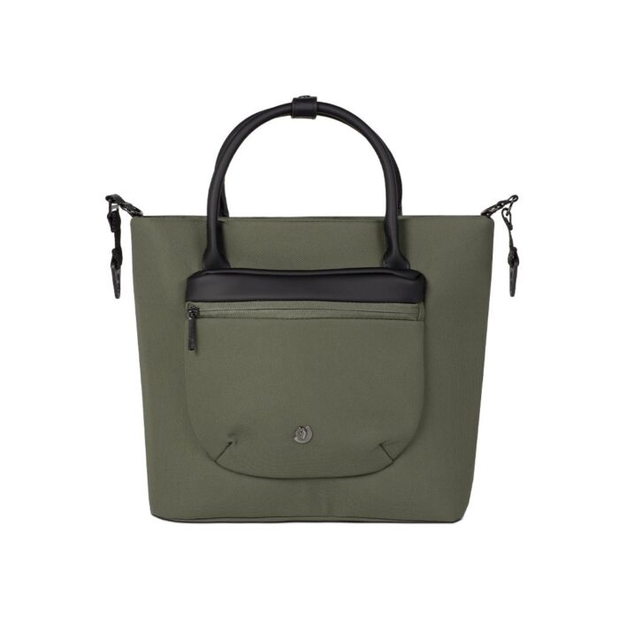 Venicci Duo Tila Olive - immagine 9