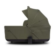 Venicci Duo Tila Olive - immagine 3
