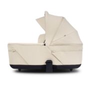 Venicci Duo Tila Sabbia - immagine 3