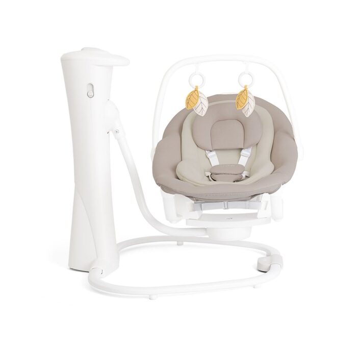 Joie Sdraietta Whimsy™ Almond - immagine 2
