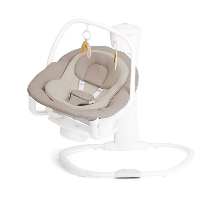 Joie Sdraietta Whimsy™ Almond - immagine 3